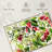 Harnek Holiday Spruce And Berries-108888865