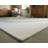 Rizwana 5' X 7' Area Rug-1937586621