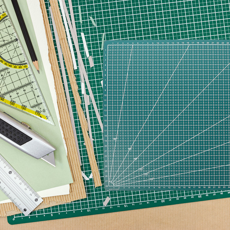 WFX Utility™ PP Board Tray