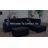 103.5'' Upholstered Sleeper Sofa-89603589