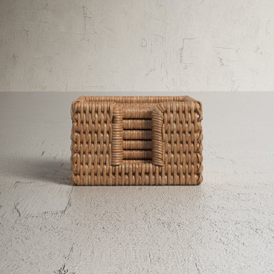 Camden Coaster Set with Holder