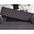 66'' Upholstered Sleeper Sofa-1856289126