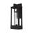 Trumble Wall Light-1822913681-1822913680