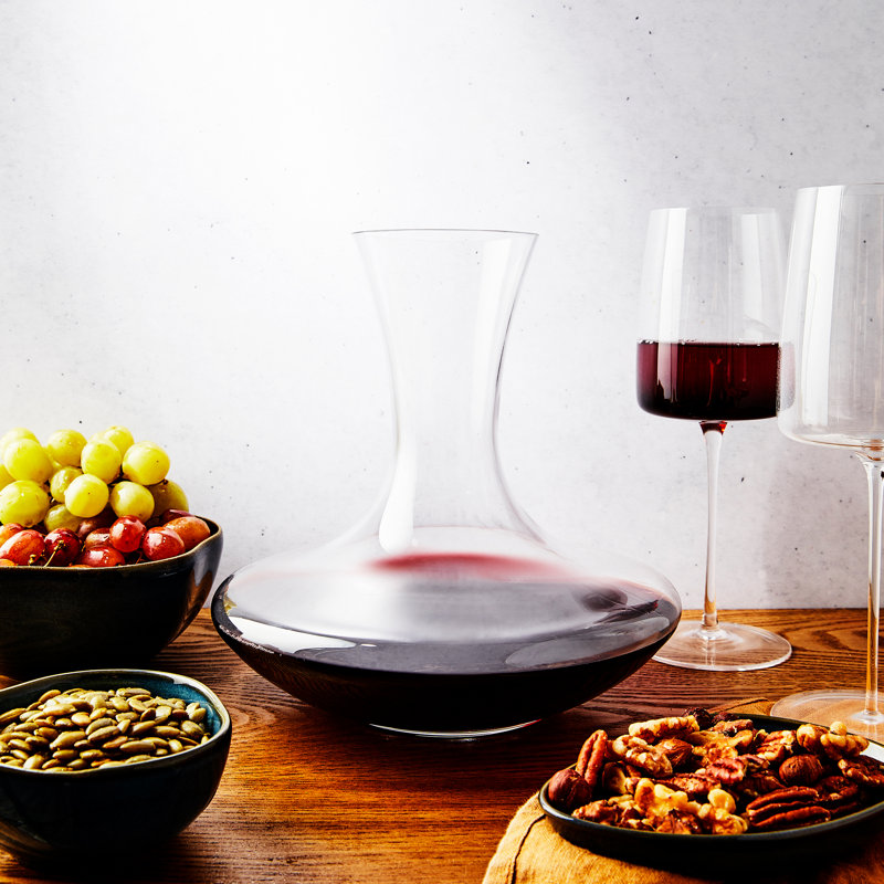 Verre à vin Bouquet Premium Edition, 17 oz