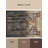 Apollonian Arc Indoor And Outdoor Area Rug-1151752033