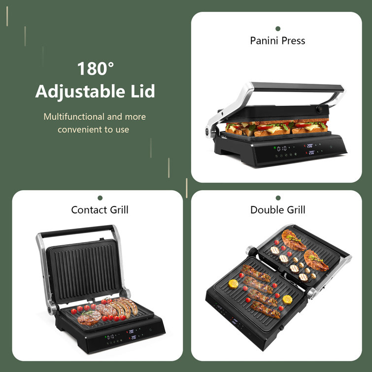 https://assets.wfcdn.com/im/42829560/resize-h755-w755%5Ecompr-r85/2507/250753755/Gymax+Electric+Grill+with+Lid.jpg