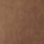 Blake 6 Drawer Dresser-Washed Ash