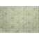 Tapis Prisco
