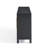 Volney Unfinished TV Stand for TVs up to 70"-1126789851