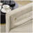 Jeser Upholstered Armchair-1355580916-1355580917