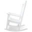 Chaise berçante POLYWOOD Classics-913289453