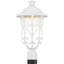 Mercado Lantern Head-74396823