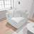 Modular Sectional Sofa-52092442