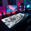 Polyester Desk Pad-638410264