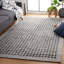 Tapis en laine Everdine-647897030