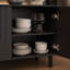Buffet l 63,2 po