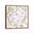 Classic Brown Wood Framed is unavailable