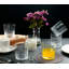 Grand verre à boire à l'ancienne 11 onces Lorren Home Trends