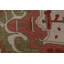 Tapis turc fait à la main 9 x 12