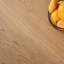 Table basse simple