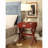 Bianco End Table with Storage-111987312-111987311