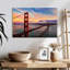 Pont Nicci Golden Gate-108909153