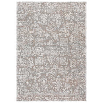Tapis oriental Chamber 212 Performance