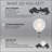 Outdoor 15 - Bulb 180'' Plug-in Globe String Light