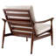 Manzo Armchair-1069638028-1069638031
