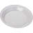 Dallas Ware® 10.25" Melamine Dinner Plate-13929489