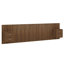 Headboard-363493782-363493790