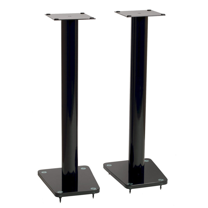 Support pour haut-parleur 32 po