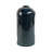 Handcrafted Pottery Earthenware Vase - Round Decorative Accent With Unique Glazed Detailing - Artisan Ceramic Design For Timeless Charm-943596232