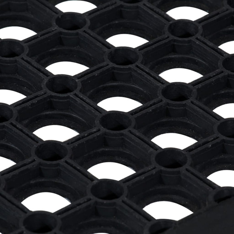 Ailiana Non-Slip Stair Tread