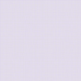 Miniatures 2 Gingham Check Design 33' L x 21" W Wallpaper Roll