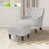 Beige Linen is out of stock