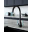 Belfry Kitchen Astoria Kitchen Faucet-1284901154-1284901153