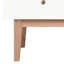Twinspur Sideboard-1611480285