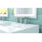 Deckard Widespread Bathroom Faucet with Drain Assembly-93559609