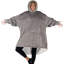 Sweat à capuche The Comfy Original-2143914091-2143914088