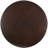 Acadia 46" Pedestal Dining Table-1454656324