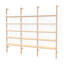 Branch 3 - Shelving Unit-53580577
