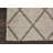 Secia Performance Geometric Rug-877717717