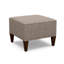 Square Ottoman-43111096-43111054