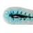 Memory Foam Mattress Topper, Gel Infused Foam Mattress Topper For Pressure Relief-1794656191-1794656134