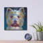 «Westie - Chispy» par Dawg Painter-116003480