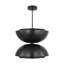 Shanti 2 - Light LED Pendant-1105717590-1120110962