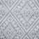 Campbelltown Indoor / Outdoor Rug