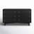 Dresser-1683423398