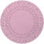 Raffia 16" Vinyl Placemat-69604031
